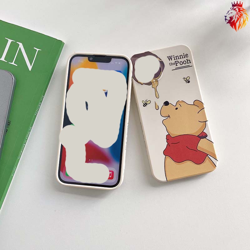 Ốp lưng iphone 6plus 6splus 7 plus 8plus X Xr XsM 11 12 13 Promax 14 Promax - MANGO873 - MangoOvil