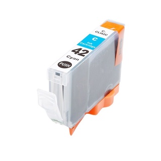 Hộp Mực CLI 42 CLI-42 Cho Máy In Canon Cli42 PRO-100