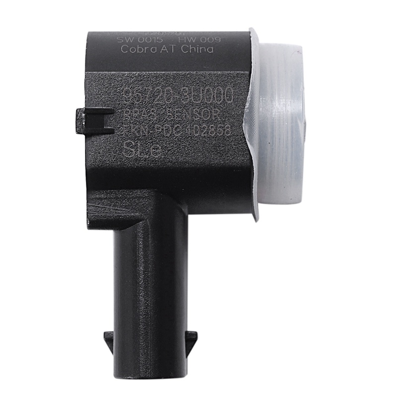 Set 2 Thiết Bị Cảm Biến Đỗ Xe Hyundai Kia 4MT271H7A 95720-3U000 4MS271H7C 957203U100 4MS27