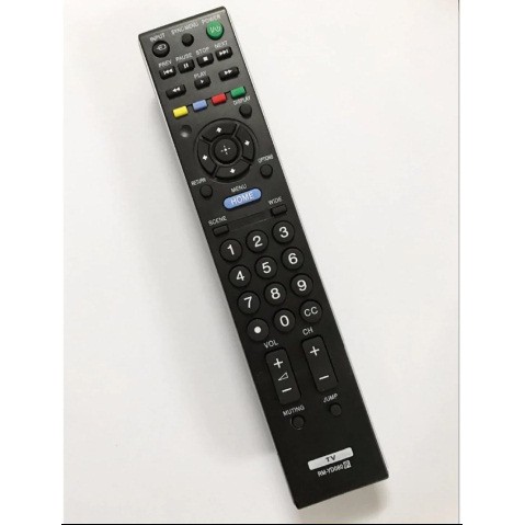 Điều khiển RM-YD065 (loại tốt)