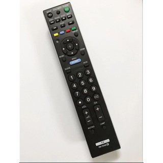 Điều khiển rm-yd065