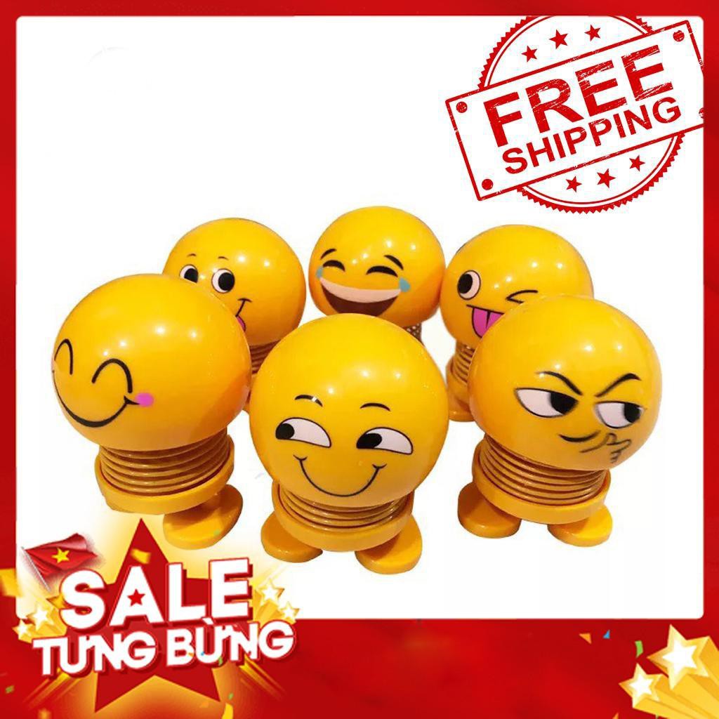 Emoji lò so siêu chất-siêu hot-siêu cute