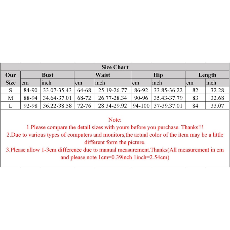 Xiangbao Đầm Sơ Mi Vải Lanh Trắng Viền Chéo Cổ Chữ V Tay Dài Khoét Sâu Cho Nữ