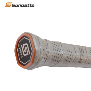Vợt cầu lông Sunbatta Dragon & Tiger 3302II