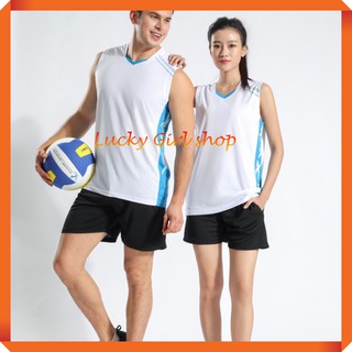 [BIG SIZE ĐẾN 130KG] Áo Thun Nam Adi Sát Nách Thể Thao Chất Thun Lạnh Không Nhăn Mau Khô Big Size - Lucky Girl shop
