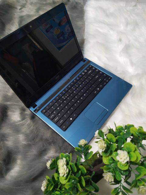 Giá tốt | Laptop Ram 3gb, Core 2 Duo, Các Hãng | Máy đẹp | Zin cứng. | BigBuy360 - bigbuy360.vn