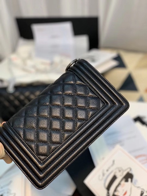 Túi BOY SIÊU CẤP