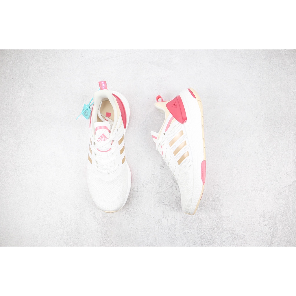 Giày EQT Boost 2022 nam nữ mới cao cấp êm bền