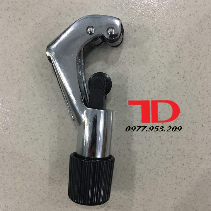 DAO CẮT ỐNG ĐỒNG CT-274