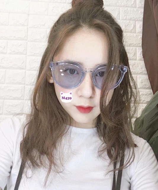 Kính râm Huyền thoại biển xanh- Sắc màu thời trang | BigBuy360 - bigbuy360.vn