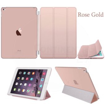 Bao da ipad mini hiệu TPU