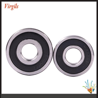 Set 2 Bạc Đạn Xe Đạp 6000 / 6200 Mtb