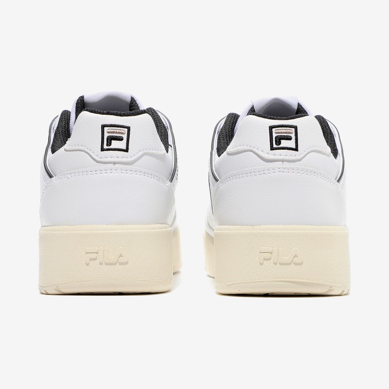 Giày Thể Thao Fila Playoff 1990