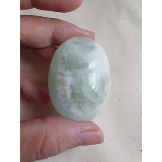 Đá Caribbean calcite 30gram