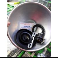 Sét 3 chiếc Chao đèn 200x200