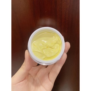 Kem dưỡng đêm DrShee