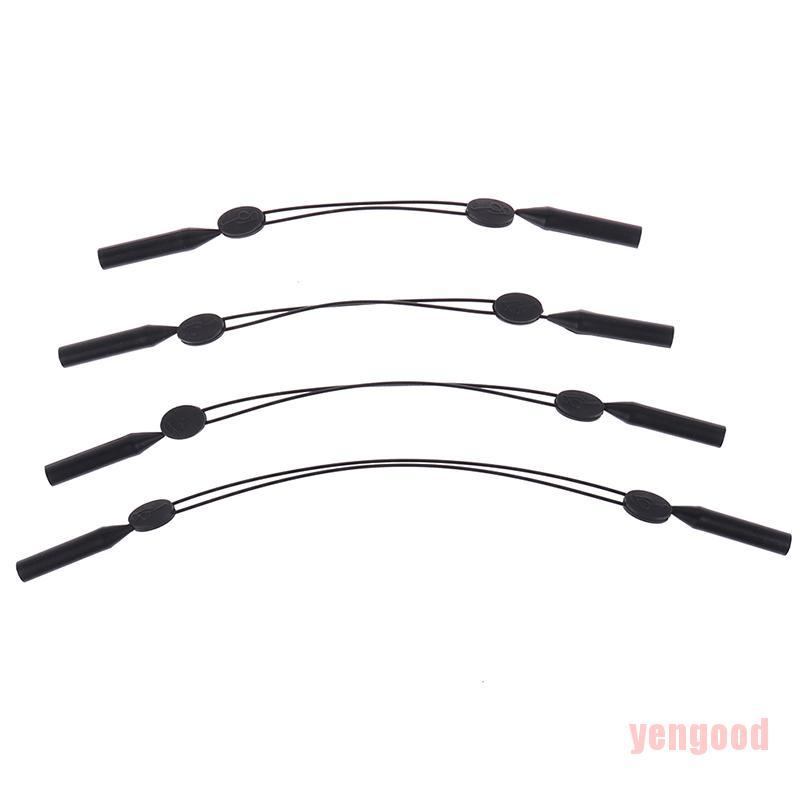 Dây Đeo Kính Thể Thao Tiện Lợi