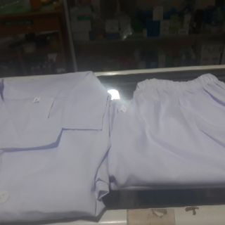 quần áo Blu cho bạn nữ