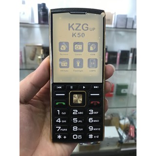 [CỰC CHẤT] ĐIỆN THOẠI RED SUN SUN 6, KI 50 4sim PIN 13800 mah,VV12 4 SIM chữ to, LOA TO