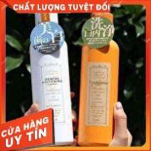 [Hàng chính hãng] Hàng auth Nước súc miệng trắng răng Propolinse