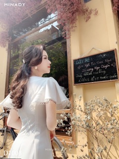 xả kho 100k