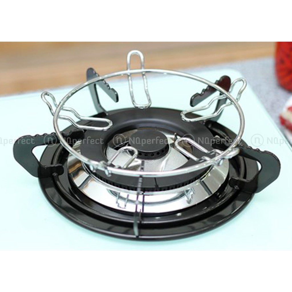 Kim sứ đánh lửa bếp gas âm rinnai RVB-2BG