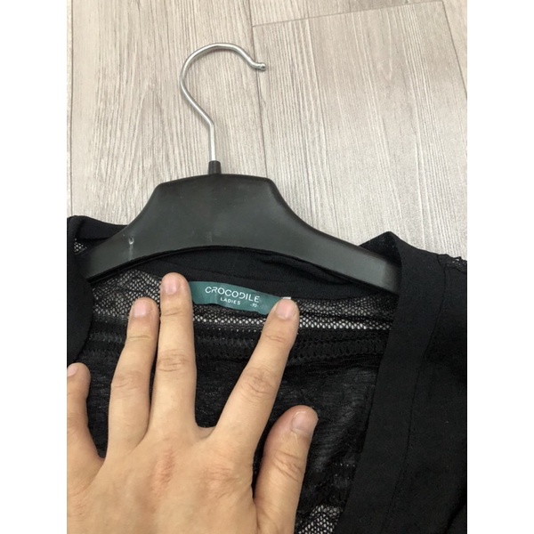 cadigan hè thu vnxk xuất hàn