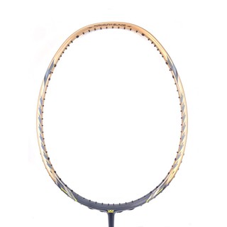 VỢT CẦU LÔNG VS BLADE 7100
