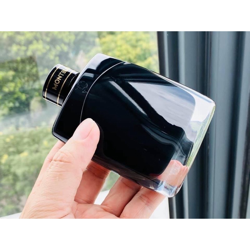 | 𝐂𝐇𝐈𝐋𝐋.𝐎𝐔𝐓 | Nước hoa MONT BLANC LEGEND EDP 100ml