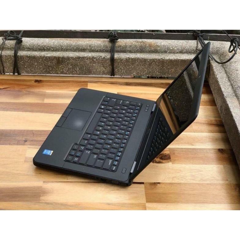 laptop siêu giảm giá