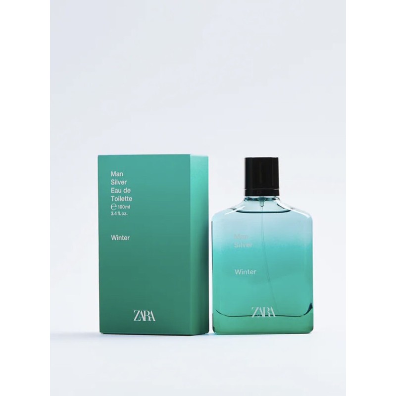 Nước hoa nam MAN CK 100ML CK ONe/ Be mui nam tính