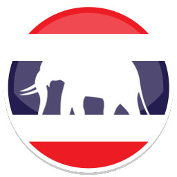 HT - HÀNG THÁI LAN, Cửa hàng trực tuyến | BigBuy360 - bigbuy360.vn