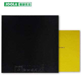 MẶT VỢT BÓNG BÀN JOOLA X-PLODE