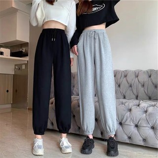 Quần jogger