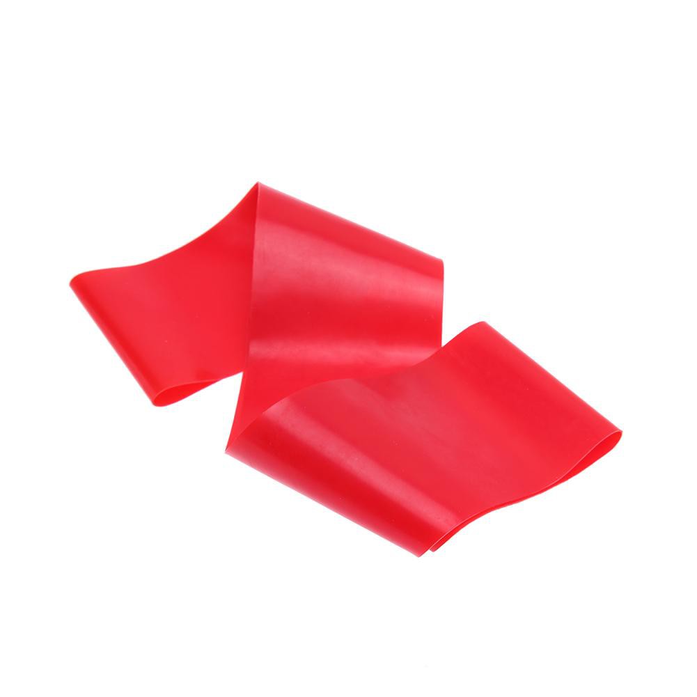 Bộ 3 dây kháng lực tập thể dục cozysa