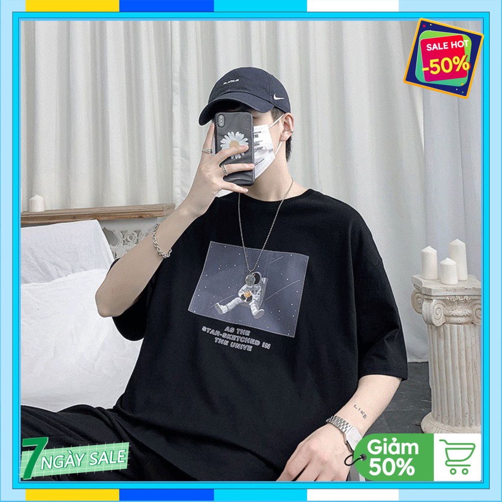 Áo sadboiz sadtagram nam nữ Tay Lỡ WASH, Áo phông sadboiz chính hãng nam nữ from rộng unisex AT15 | BigBuy360 - bigbuy360.vn