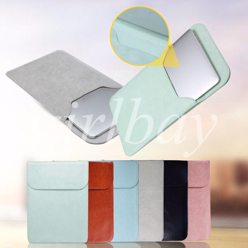 Túi đựng dây đeo chống sốc chống trầy xước 11.6 / 13.3 / 15.4inches | BigBuy360 - bigbuy360.vn