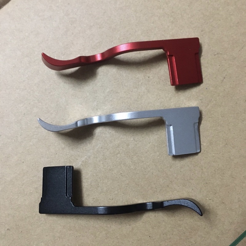 Thumb máy ảnh Fujifilm XT4 XT3,…