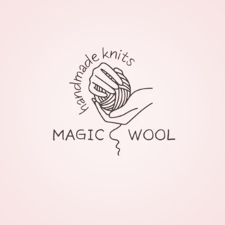 Thế giới len sợi