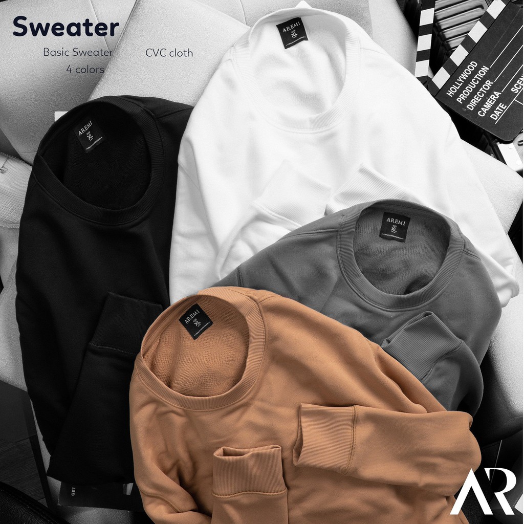 Áo thun polo nam BANDANA in hình họa tiết, vải cvc, Chuẩn from,sang trọng,thanh lịch AREMI ARPL111