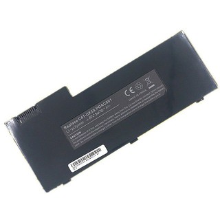 Pin Laptop Asus C41-UX 50