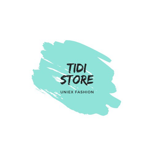 tidi.store, Cửa hàng trực tuyến | BigBuy360 - bigbuy360.vn