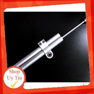 TRỢ LỰC SƯỜN X1R