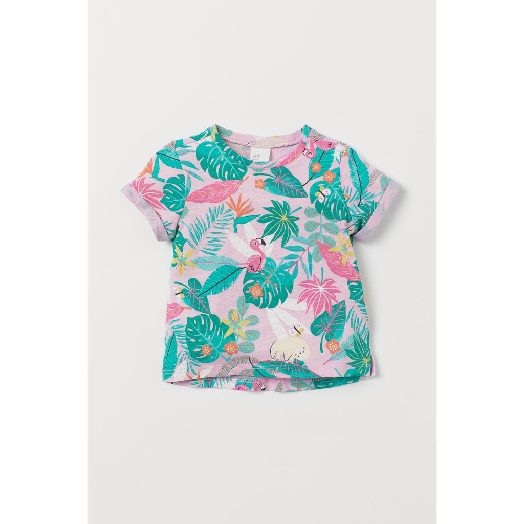 Quần áo hạc HM H&amp;M _hàng chính hãng Anh