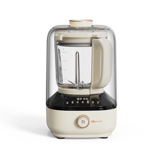 Máy sữa hạt Bear chống ồn 1L
