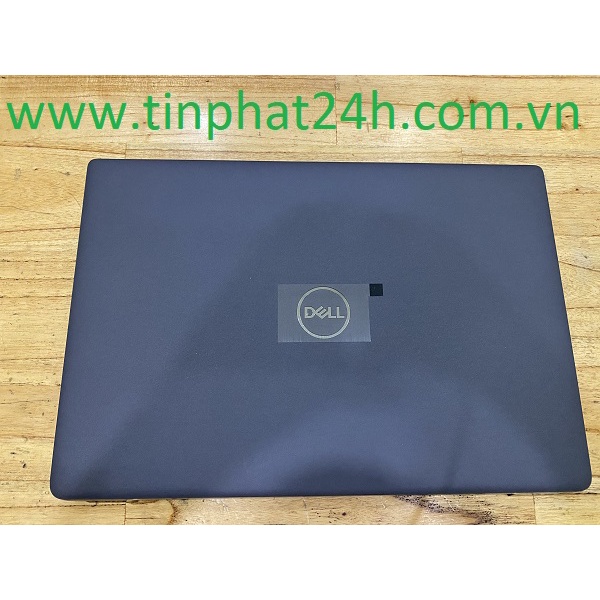 Thay Vỏ Mặt A Laptop Dell Latitude 3410 E3410 L3410 0GMYC0 00MC2P 0VMY1K