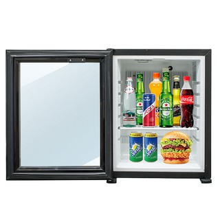 Tủ mát Minibar (Hotel Minibar) Primo XC-40