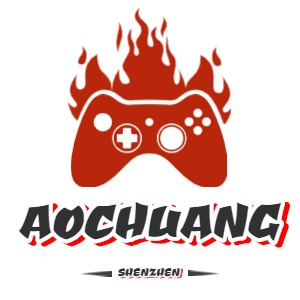 aochuangshenzhen.vn
