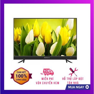 Smart Tivi Skyworth 55U5 55inch