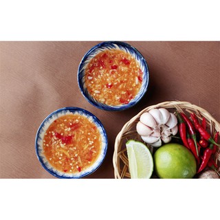 Nước Mắm Nhĩ Bình Định